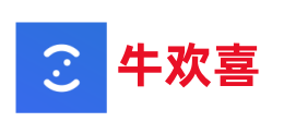 澄江县融和电子商务有限公司